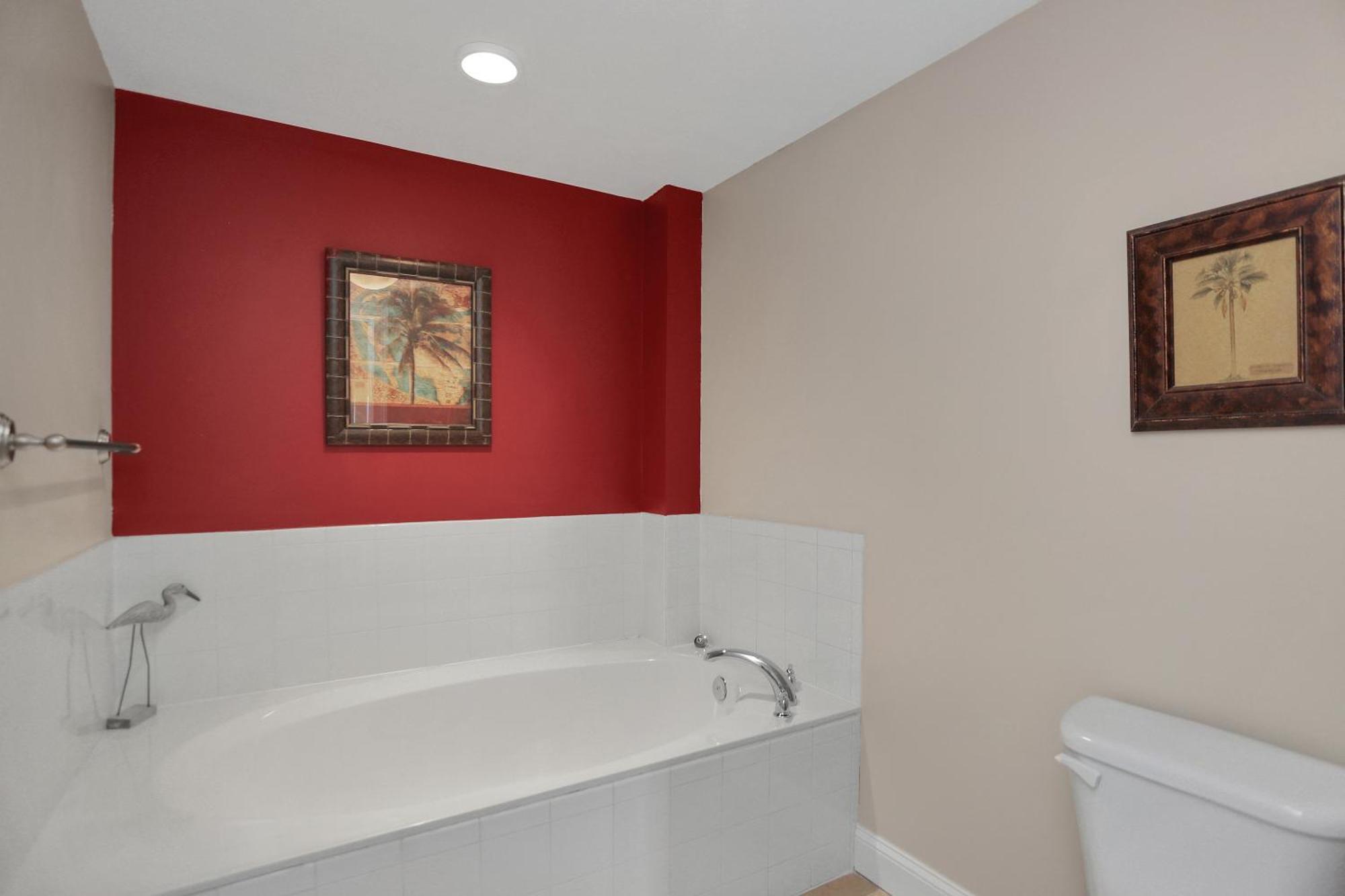 Paradise Shores 310 By Pristine Properties Vacation Rentals Mexico Beach Buitenkant foto